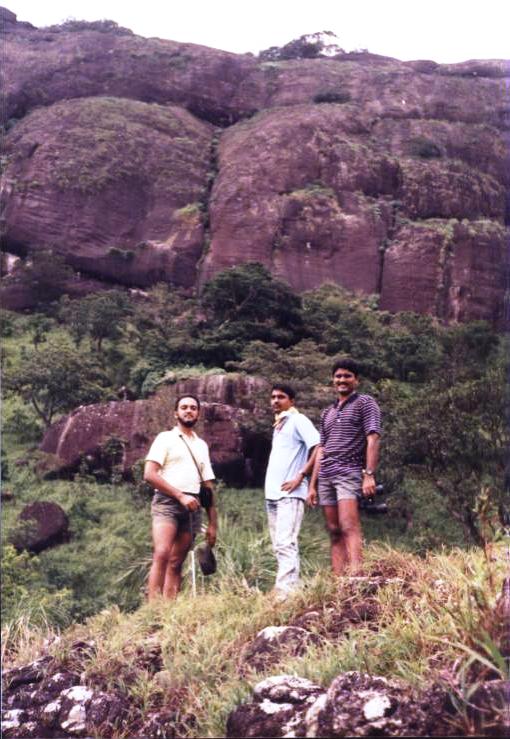 Building a Winning Team